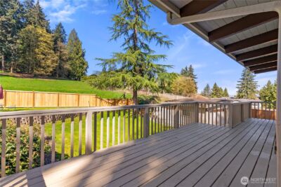 8726 Fruitland Avenue E, Puyallup, WA 98371 - Photo 33