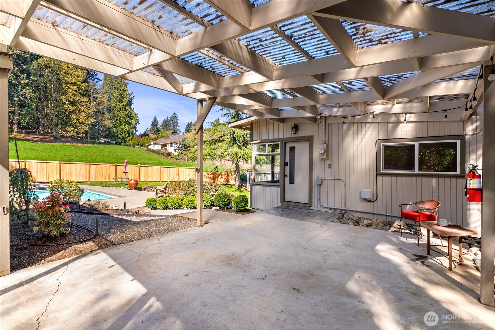 8726 Fruitland Avenue E, Puyallup, WA 98371