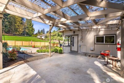 8726 Fruitland Avenue E, Puyallup, WA 98371 - Photo 34