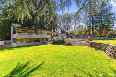 8726 Fruitland Avenue E, Puyallup, WA 98371 - Photo 35