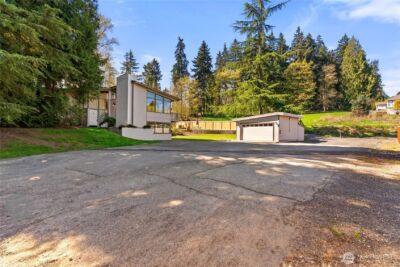 8726 Fruitland Avenue E, Puyallup, WA 98371 - Photo 36