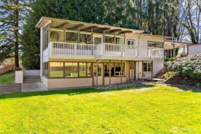 8726 Fruitland Avenue E, Puyallup, WA 98371 - Photo 37