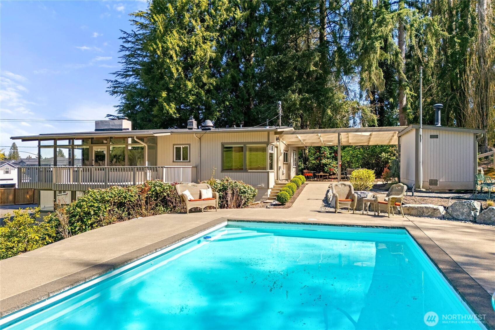 8726 Fruitland Avenue E, Puyallup, WA 98371