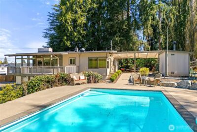 8726 Fruitland Avenue E, Puyallup, WA 98371 - Photo 38