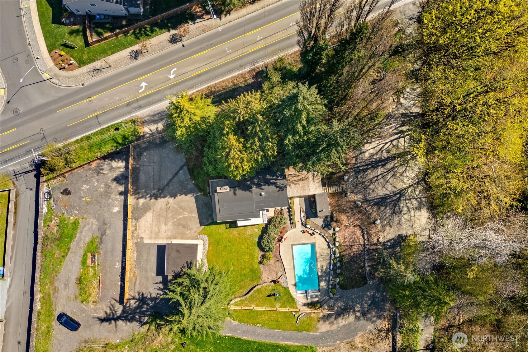 8726 Fruitland Avenue E, Puyallup, WA 98371