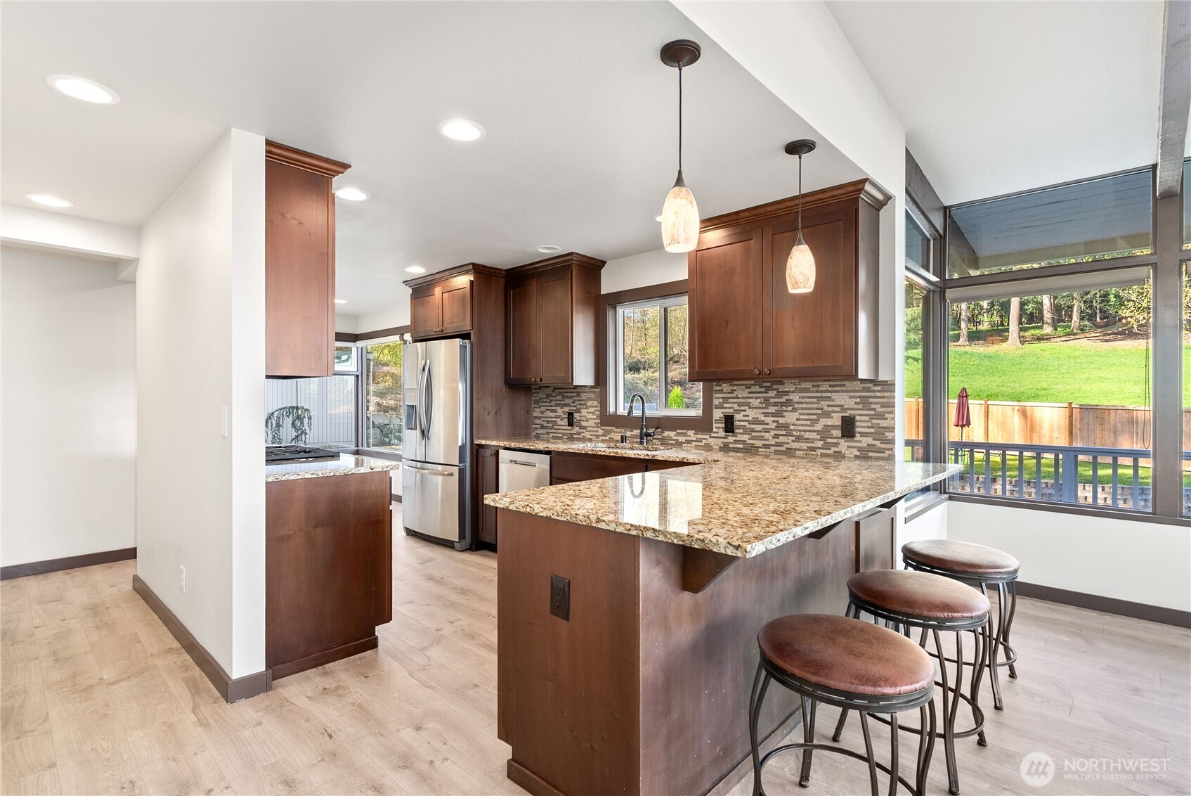 8726 Fruitland Avenue E, Puyallup, WA 98371