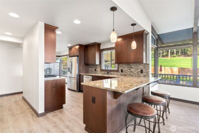 8726 Fruitland Avenue E, Puyallup, WA 98371 - Photo 7