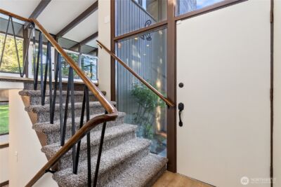 8726 Fruitland Avenue E, Puyallup, WA 98371 - Photo 10