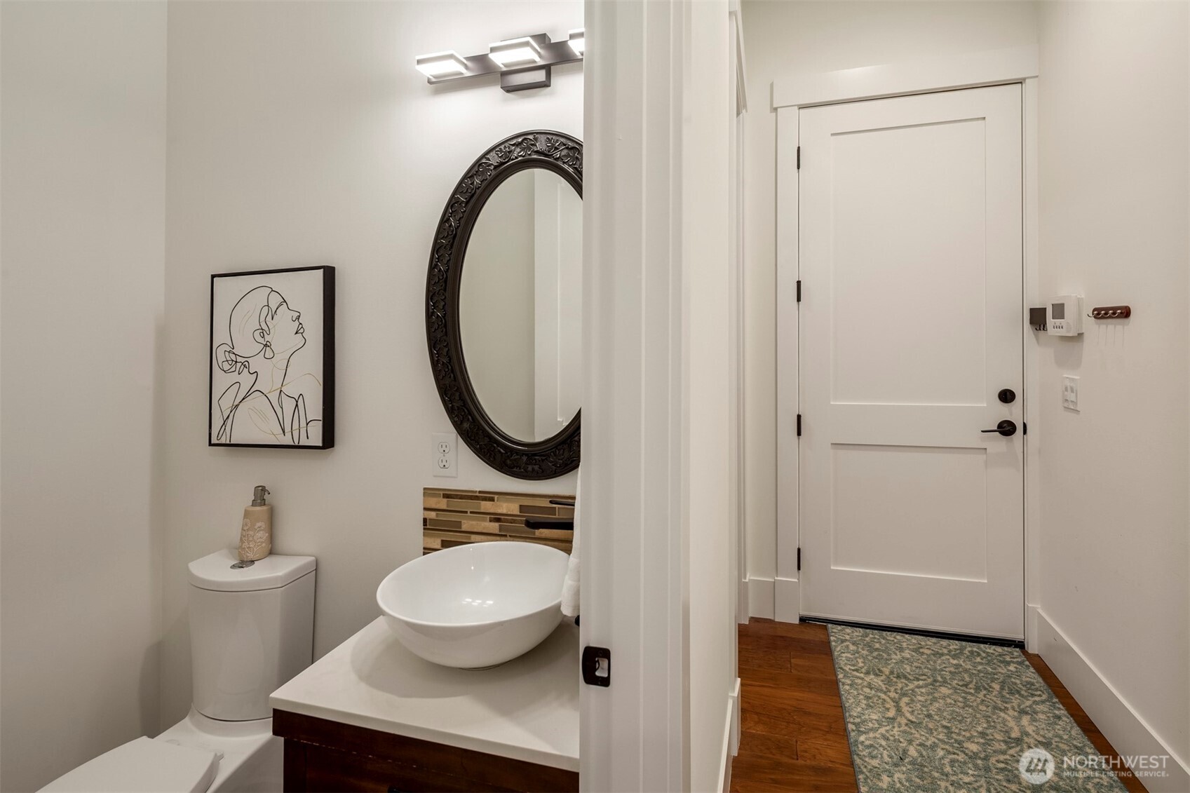 14424 SE 17th Street , Bellevue, WA 98007