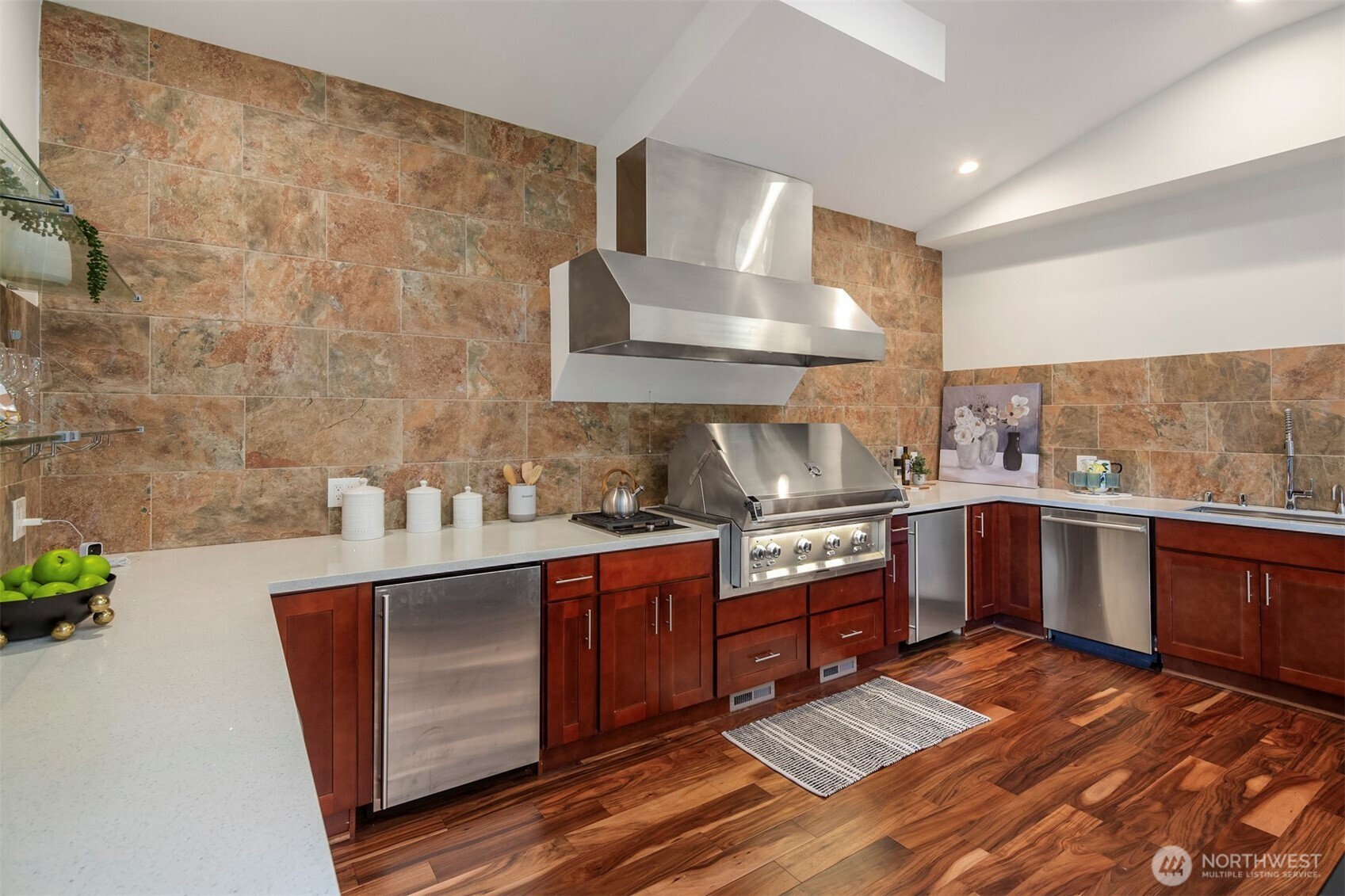 14424 SE 17th Street , Bellevue, WA 98007