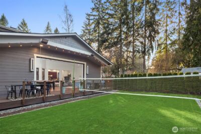 14424 SE 17th Street , Bellevue, WA 98007 - Photo 21