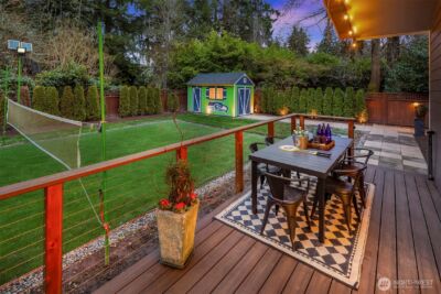 14424 SE 17th Street , Bellevue, WA 98007 - Photo 23