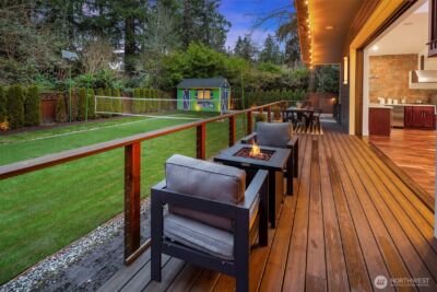 14424 SE 17th Street , Bellevue, WA 98007 - Photo 24