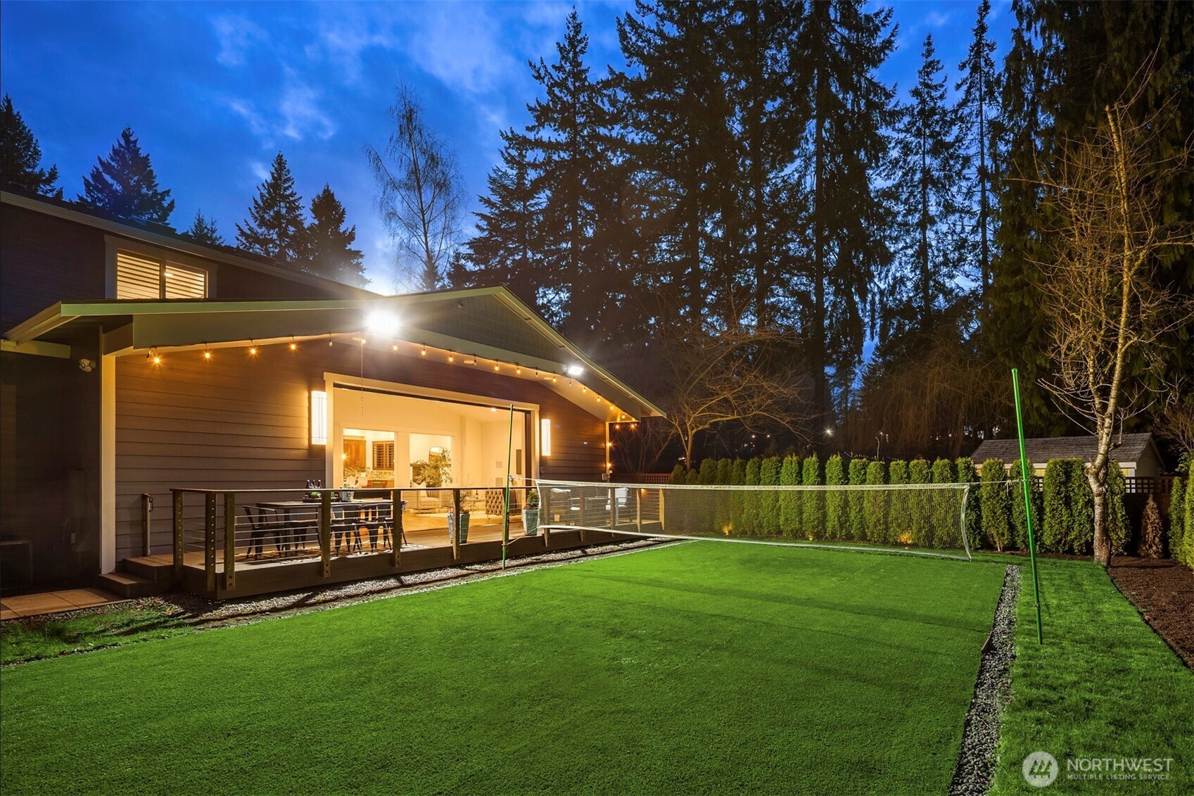 14424 SE 17th Street , Bellevue, WA 98007