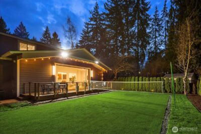 14424 SE 17th Street , Bellevue, WA 98007 - Photo 26