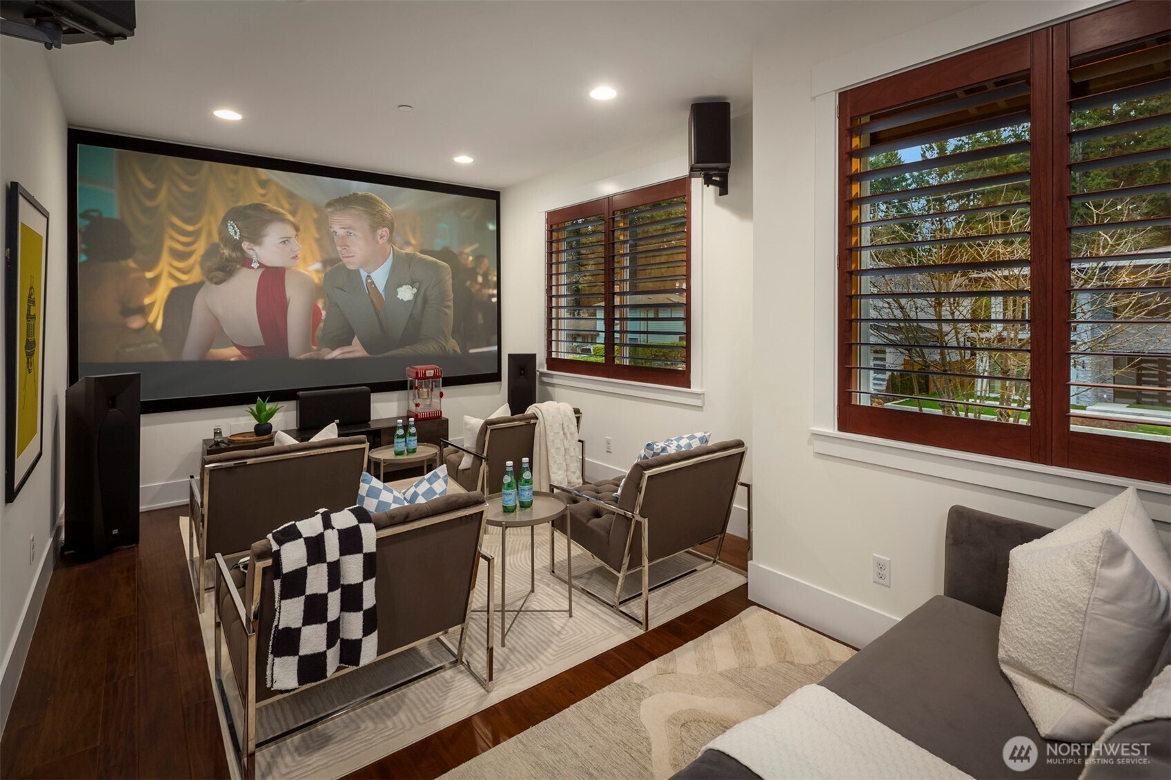 14424 SE 17th Street , Bellevue, WA 98007