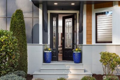 14424 SE 17th Street , Bellevue, WA 98007 - Photo 3