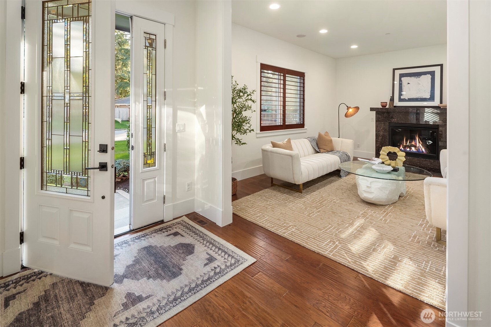 14424 SE 17th Street , Bellevue, WA 98007