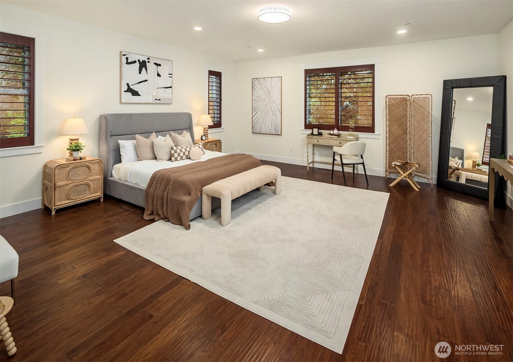 14424 SE 17th Street , Bellevue, WA 98007