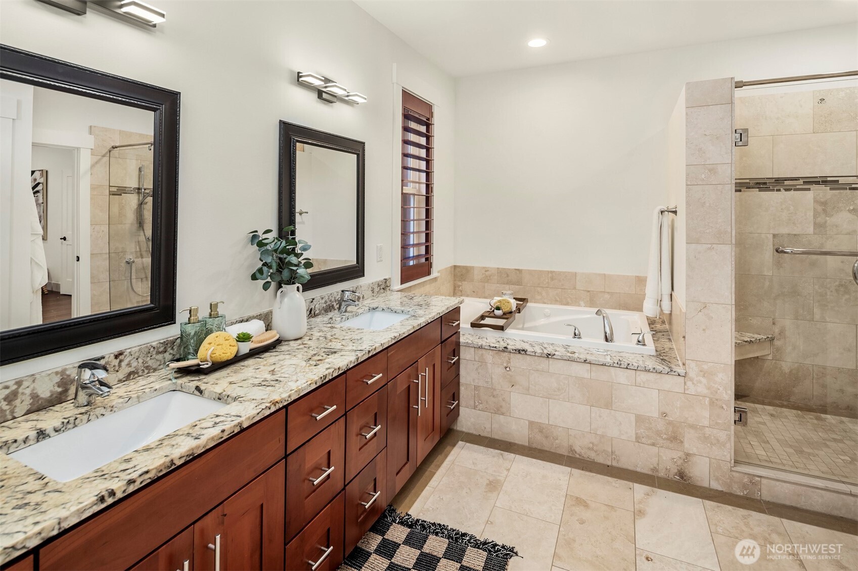 14424 SE 17th Street , Bellevue, WA 98007
