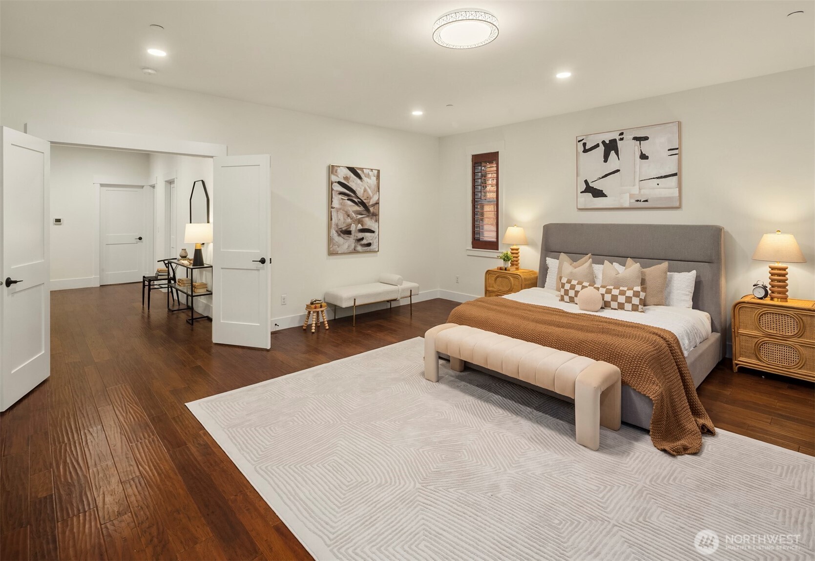 14424 SE 17th Street , Bellevue, WA 98007