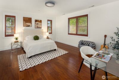 14424 SE 17th Street , Bellevue, WA 98007 - Photo 40