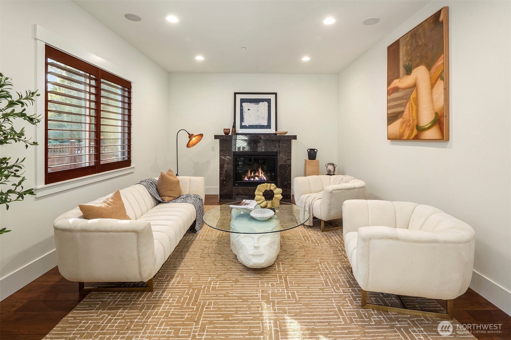 14424 SE 17th Street , Bellevue, WA 98007
