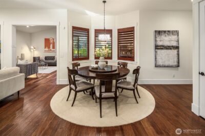 14424 SE 17th Street , Bellevue, WA 98007 - Photo 10