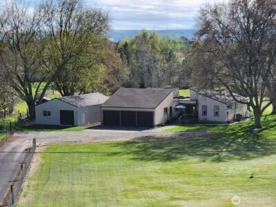 1343 Bussell Road , Walla Walla, WA 99362 - Photo 1