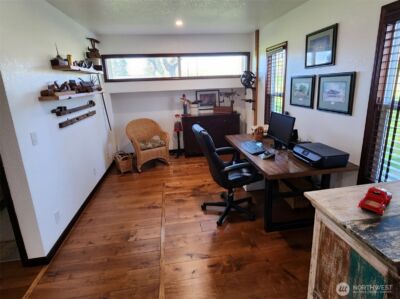 1343 Bussell Road , Walla Walla, WA 99362 - Photo 13