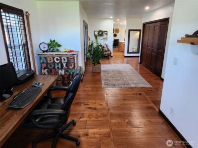 1343 Bussell Road , Walla Walla, WA 99362 - Photo 15