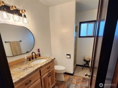 1343 Bussell Road , Walla Walla, WA 99362 - Photo 16