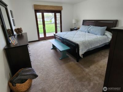 1343 Bussell Road , Walla Walla, WA 99362 - Photo 17