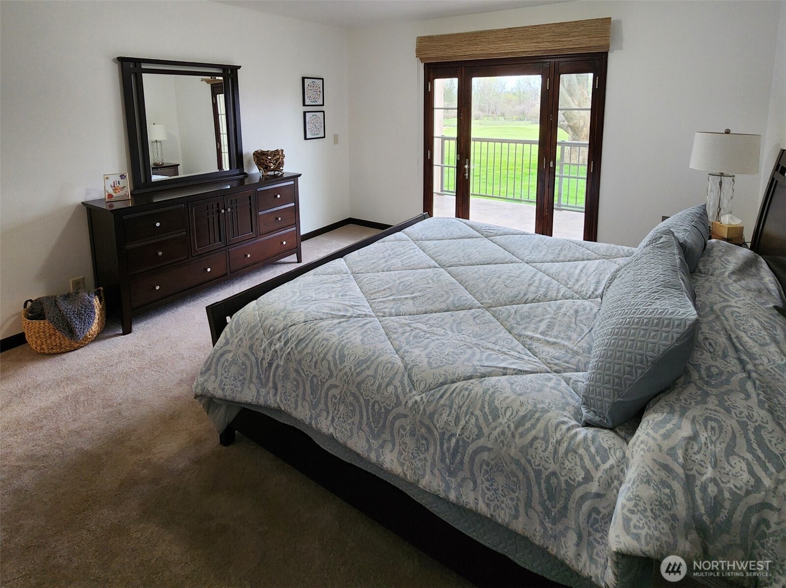 1343 Bussell Road , Walla Walla, WA 99362