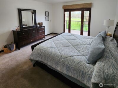 1343 Bussell Road , Walla Walla, WA 99362 - Photo 18