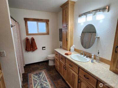 1343 Bussell Road , Walla Walla, WA 99362 - Photo 19