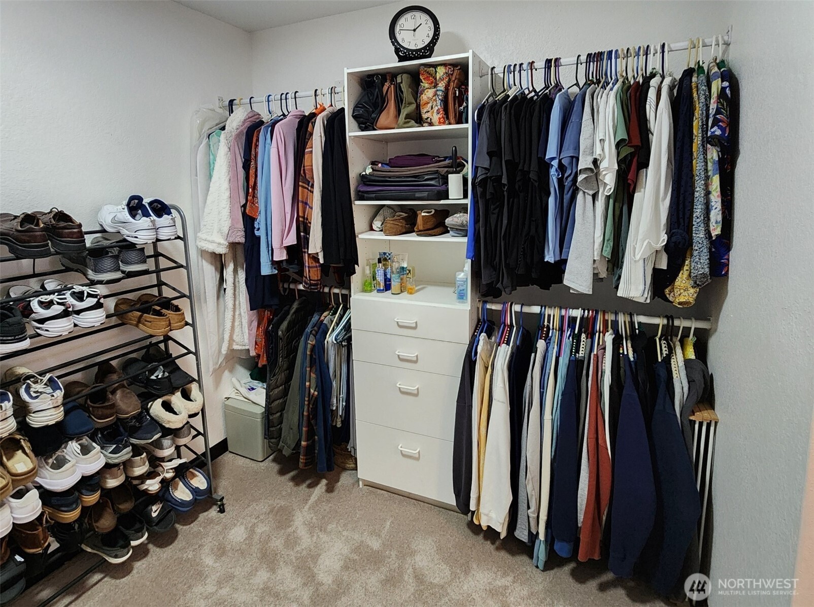 1343 Bussell Road , Walla Walla, WA 99362