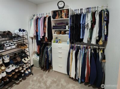 1343 Bussell Road , Walla Walla, WA 99362 - Photo 20