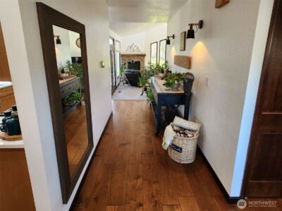 1343 Bussell Road , Walla Walla, WA 99362 - Photo 2