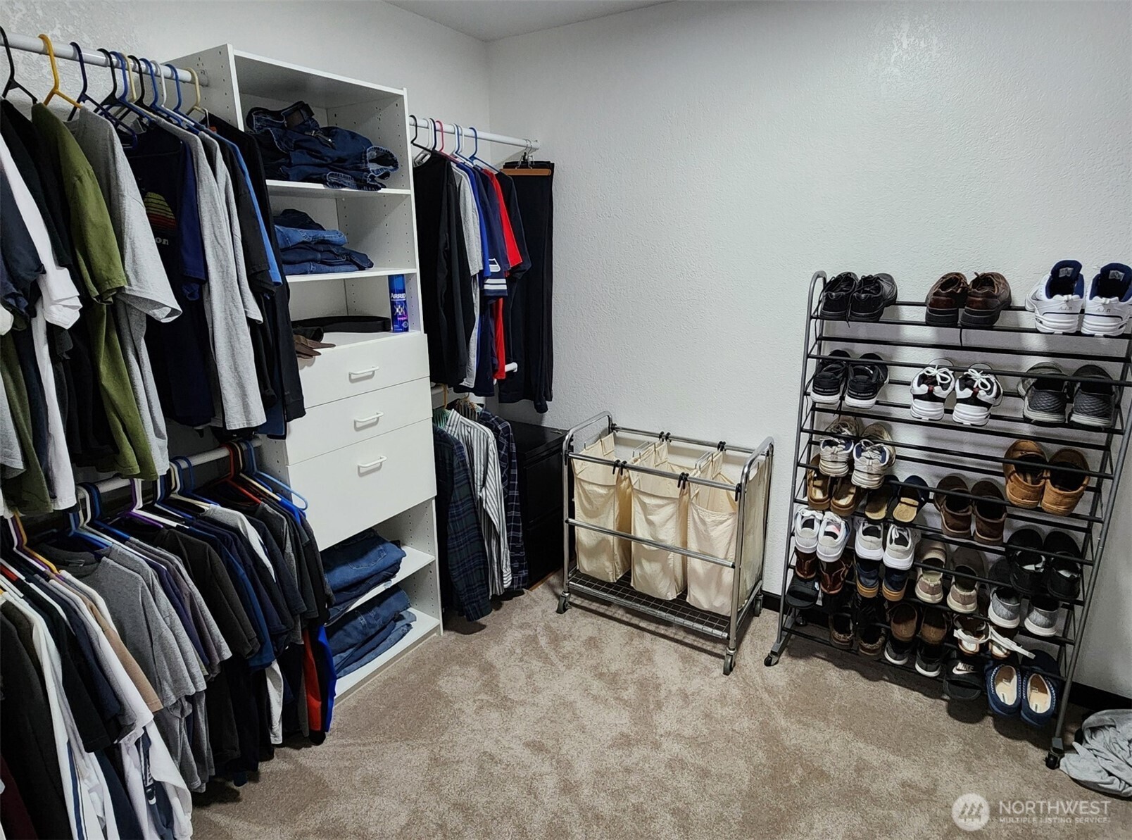 1343 Bussell Road , Walla Walla, WA 99362