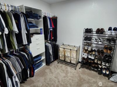 1343 Bussell Road , Walla Walla, WA 99362 - Photo 21