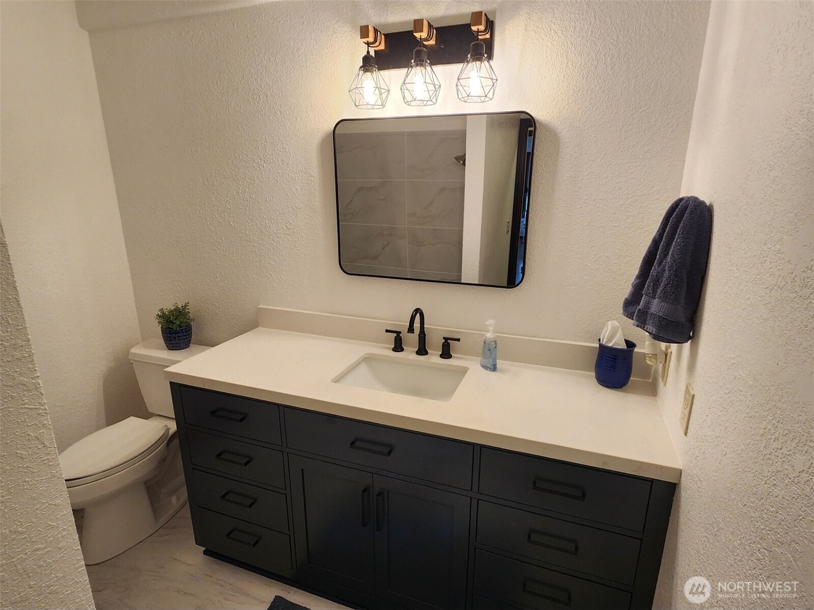 1343 Bussell Road , Walla Walla, WA 99362