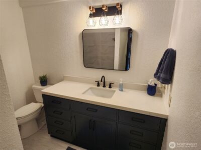 1343 Bussell Road , Walla Walla, WA 99362 - Photo 22