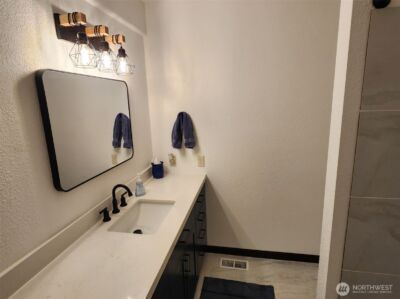 1343 Bussell Road , Walla Walla, WA 99362 - Photo 23