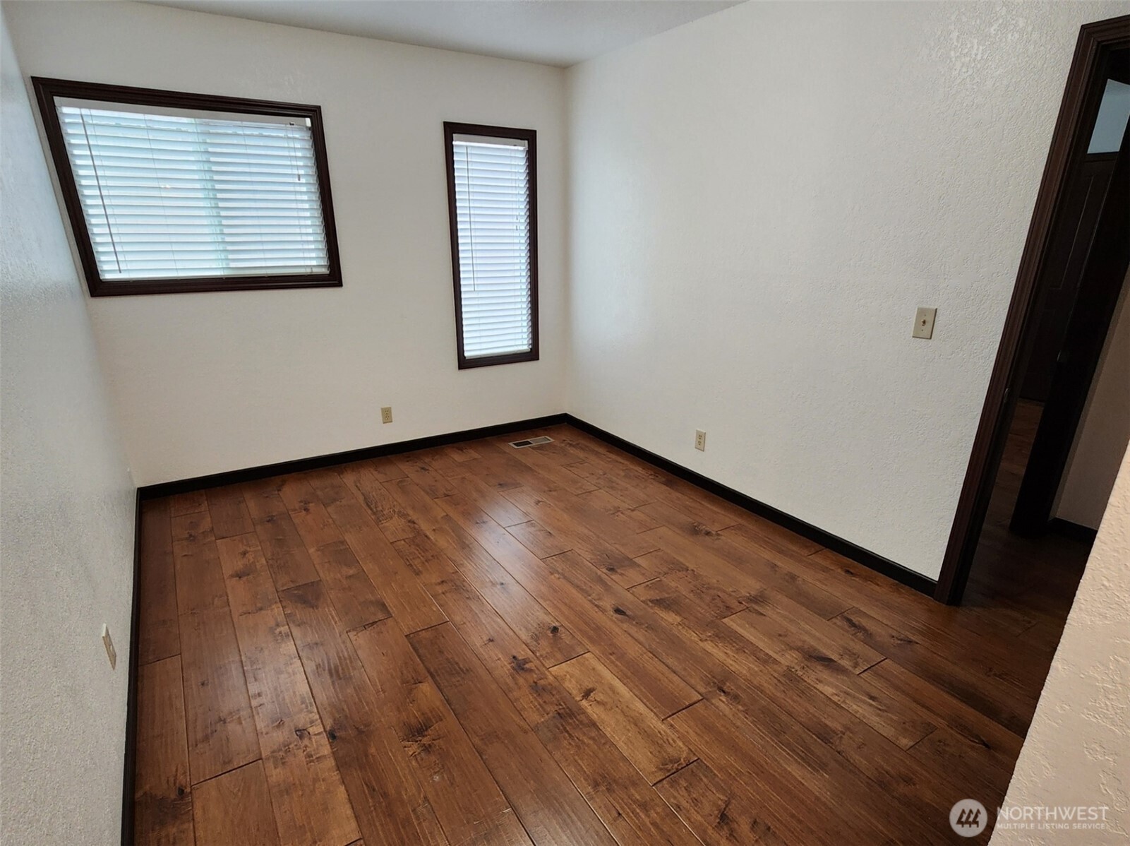 1343 Bussell Road , Walla Walla, WA 99362