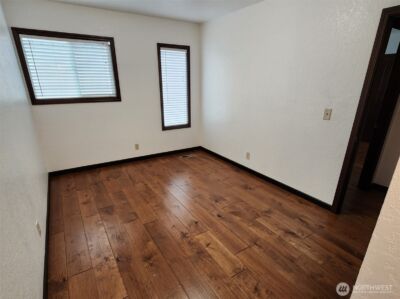 1343 Bussell Road , Walla Walla, WA 99362 - Photo 24