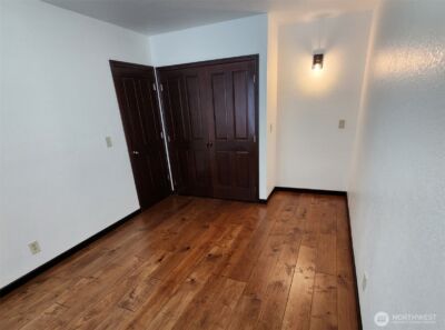 1343 Bussell Road , Walla Walla, WA 99362 - Photo 25