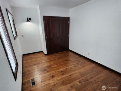 1343 Bussell Road , Walla Walla, WA 99362 - Photo 26