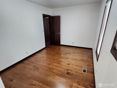 1343 Bussell Road , Walla Walla, WA 99362 - Photo 27