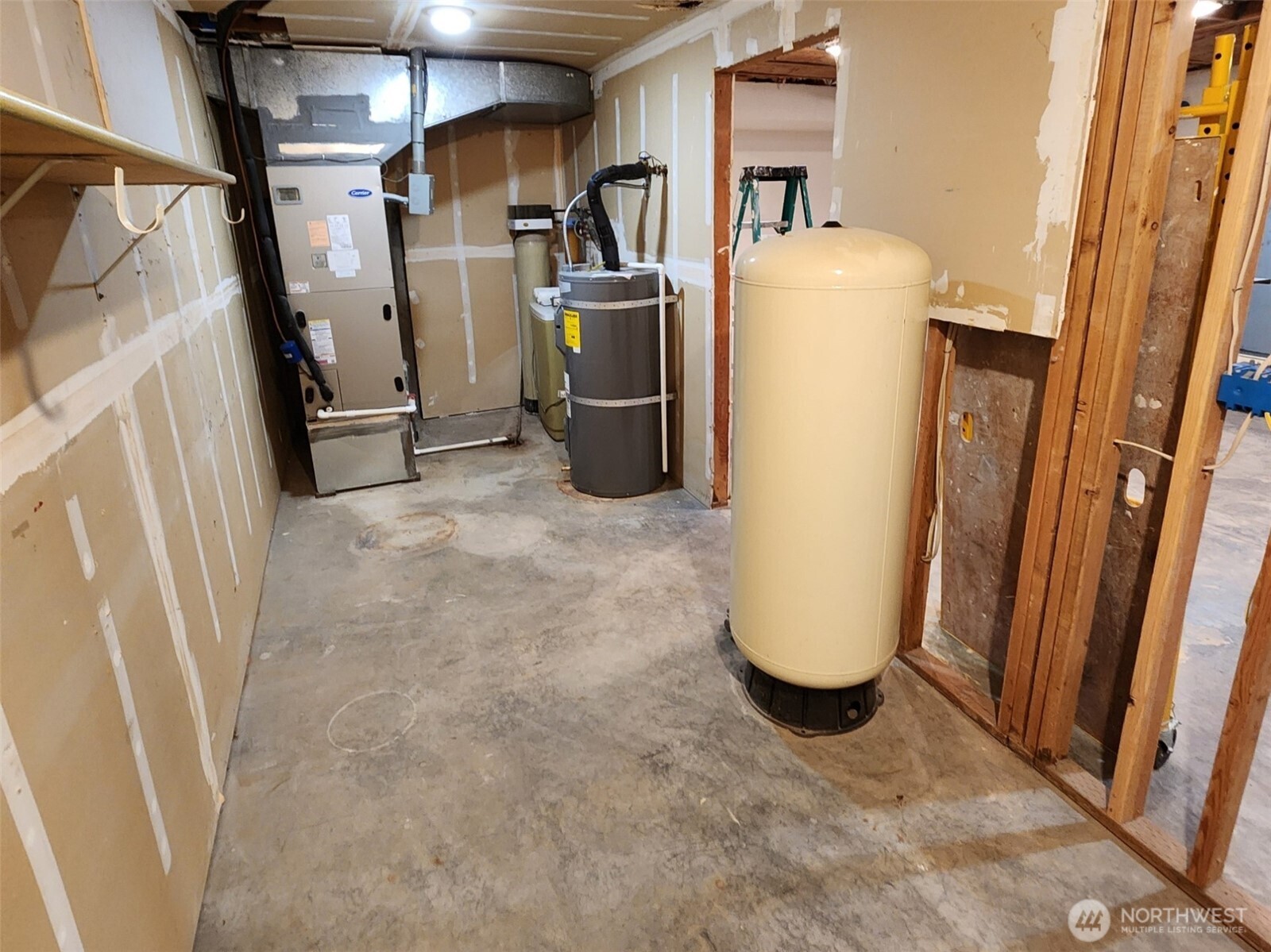 1343 Bussell Road , Walla Walla, WA 99362